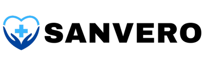 Sanvero FRANCJA