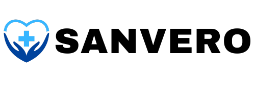 Sanvero FRANCJA